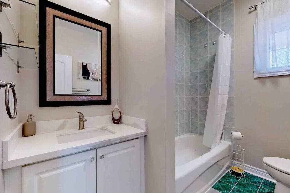 Photo of Bathroom in Virginia