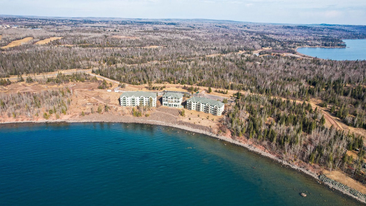 Photo of Outdoor in Two Harbors