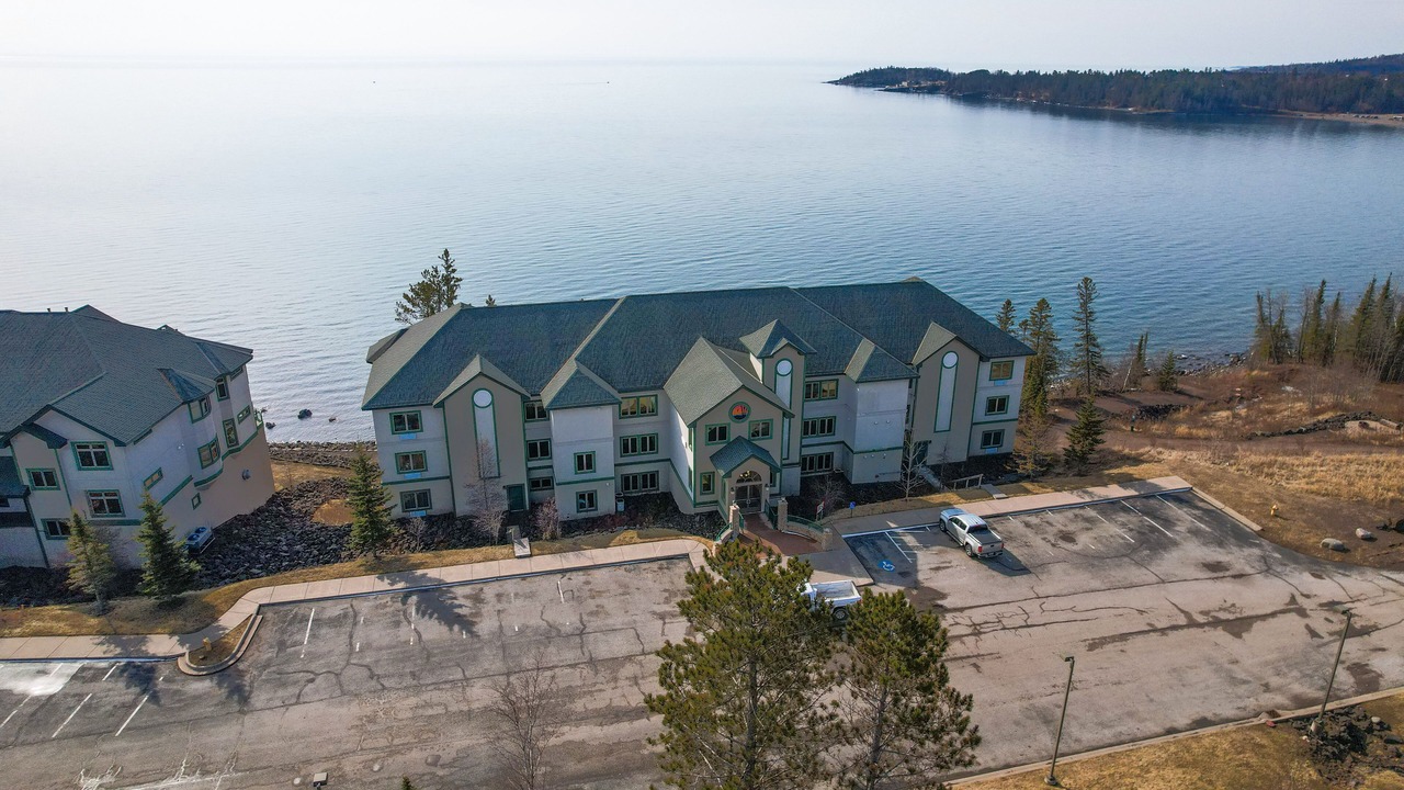 Photo of Outdoor in Two Harbors