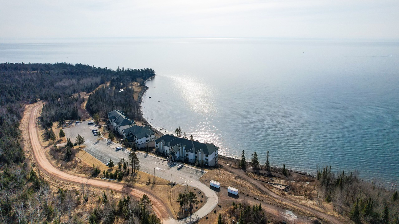 Photo of Outdoor in Two Harbors