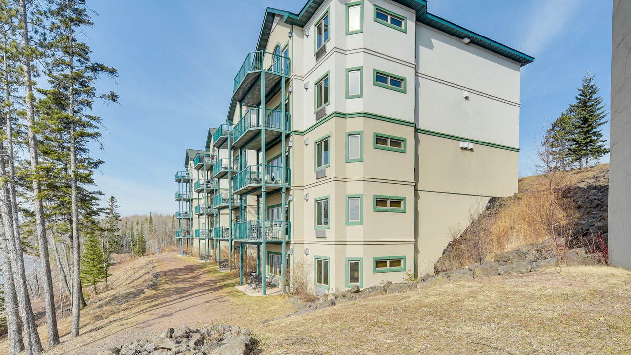 Photo of Outdoor in Two Harbors