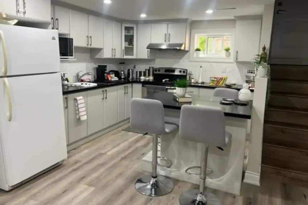 Photo of Kitchen in Malton