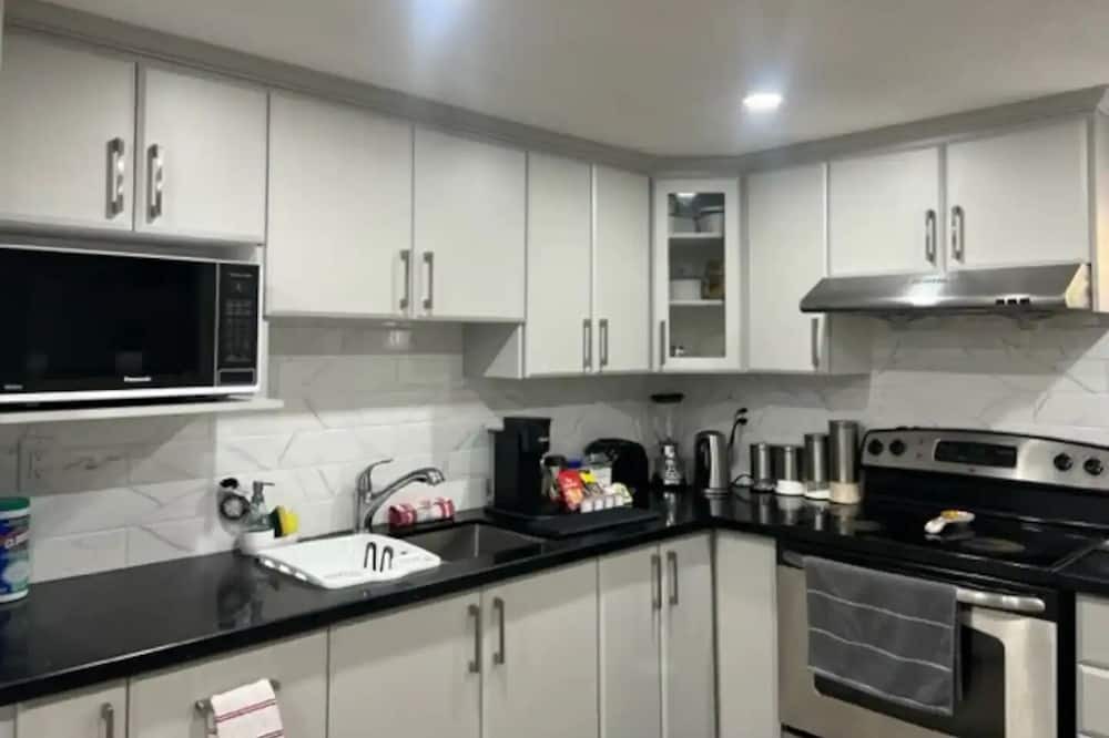 Photo of Kitchen in Malton