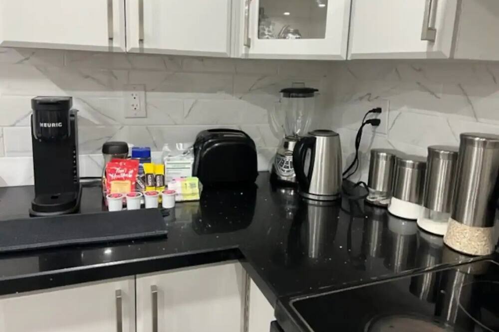 Photo of Kitchen in Malton