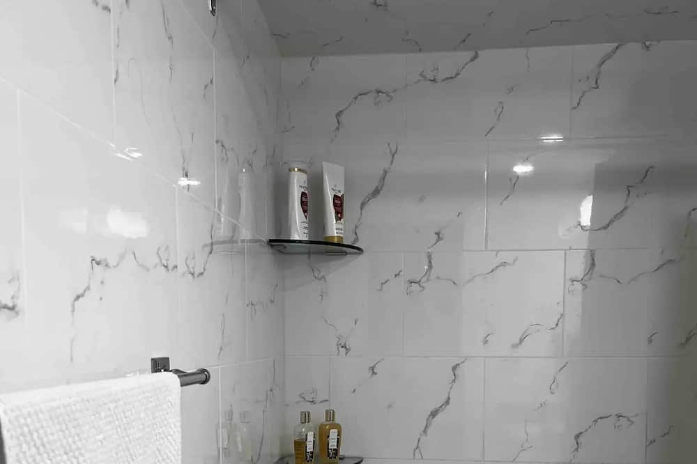 Photo of Bathroom in Malton