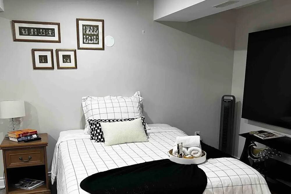 Photo of Bedroom in Malton