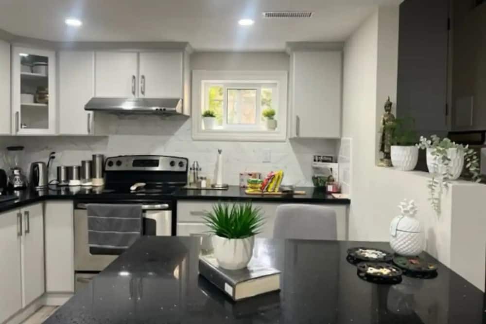 Photo of Kitchen in Malton