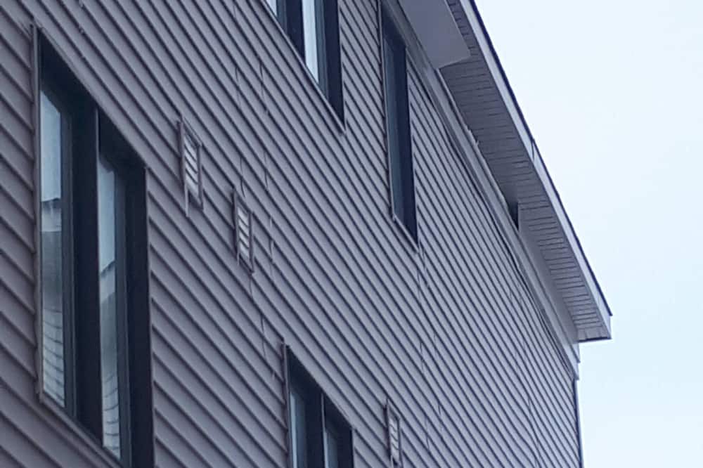 Photo of Outdoor in Ottawa Division
