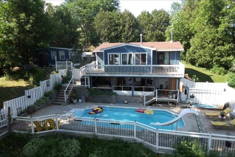 Photo of Outdoor in Buckhorn