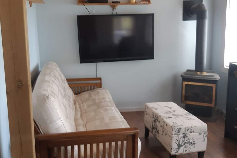Photo of Livingroom in Buckhorn
