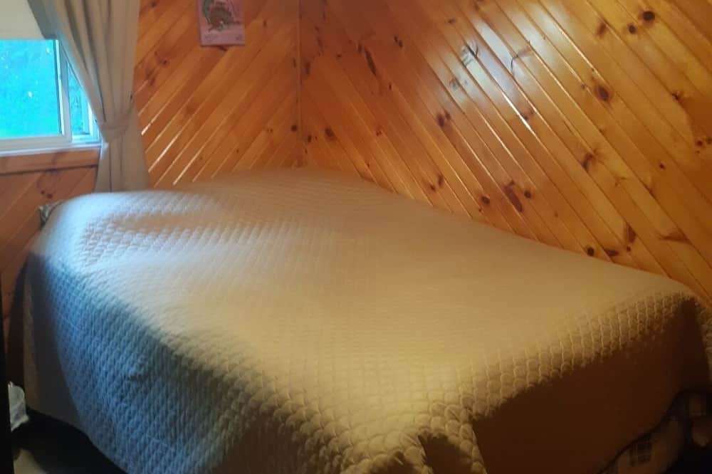 Photo of Bedroom in Buckhorn