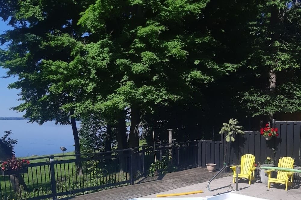 Photo of Outdoor in Buckhorn