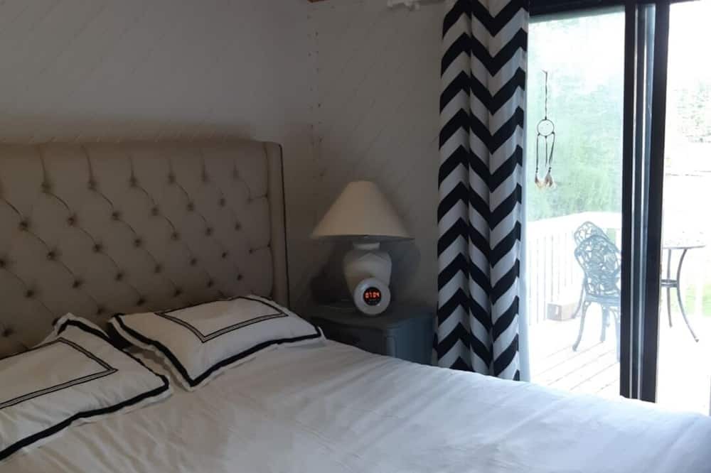 Photo of Bedroom in Buckhorn