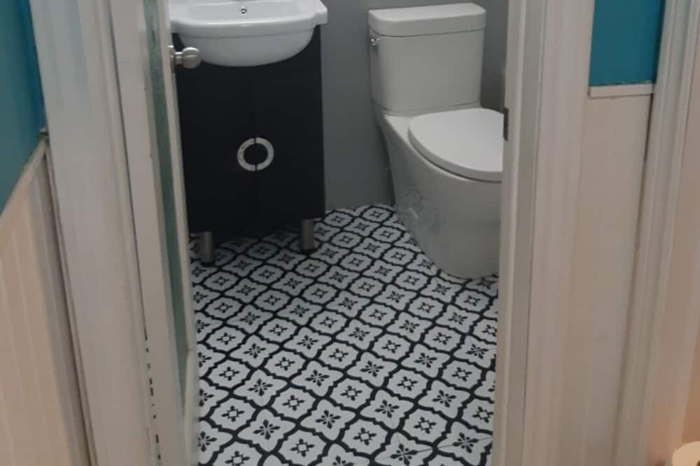 Photo of Bathroom in Buckhorn