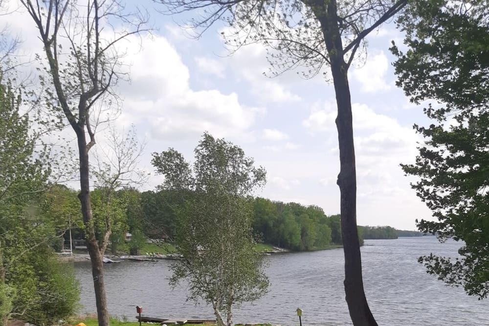 Photo of Outdoor in Buckhorn