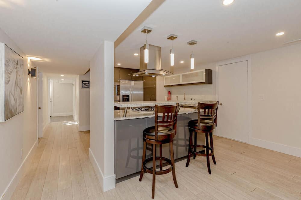 Photo of Kitchen in Halton Hills