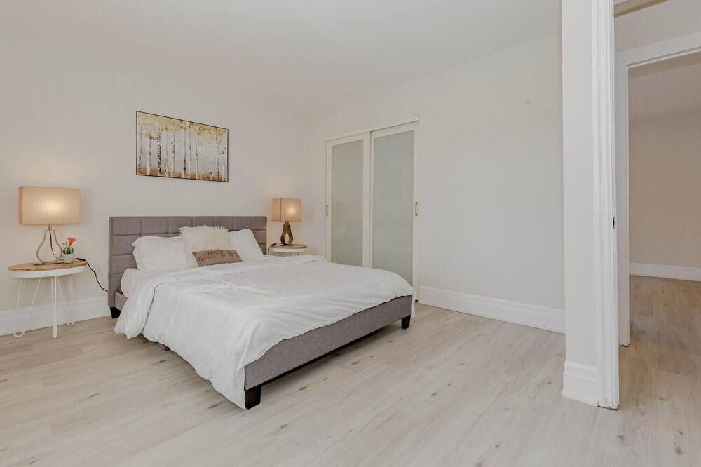 Photo of Bedroom in Halton Hills