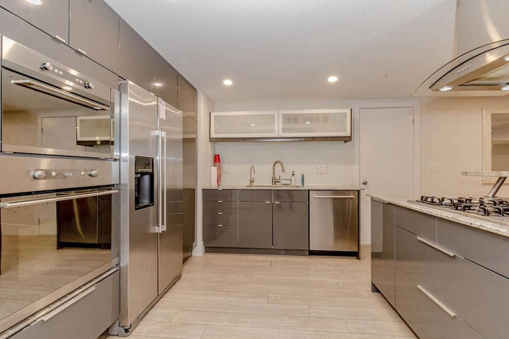 Photo of Kitchen in Halton Hills
