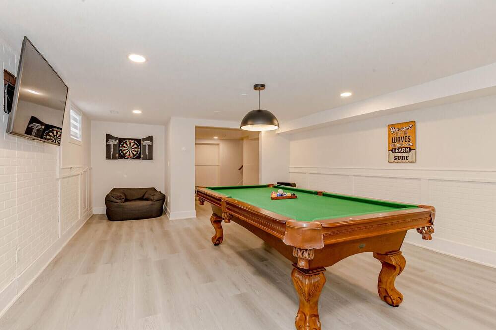Photo of Bedroom in Halton Hills