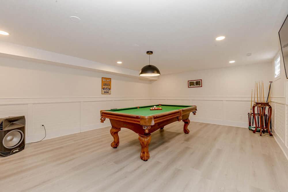 Photo of Bedroom in Halton Hills