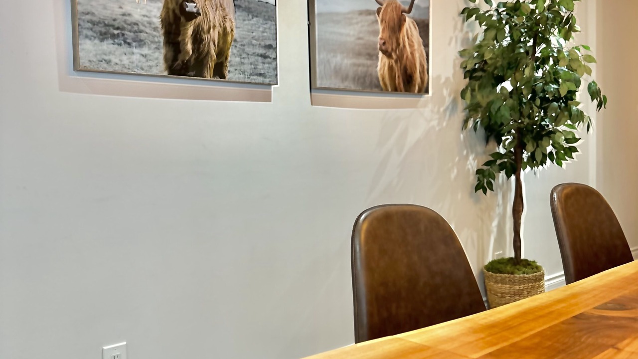 Photo of Others in Washago