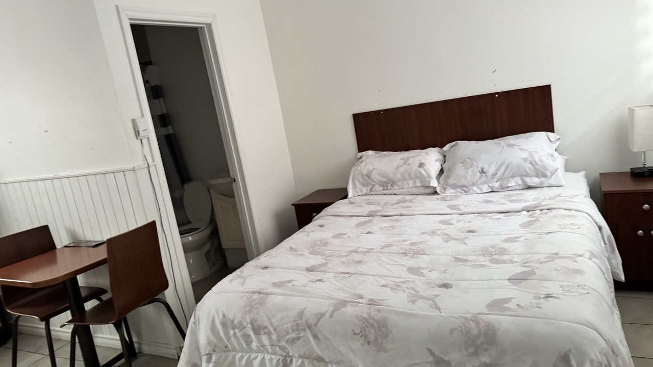 Photo of Bedroom in Espanola