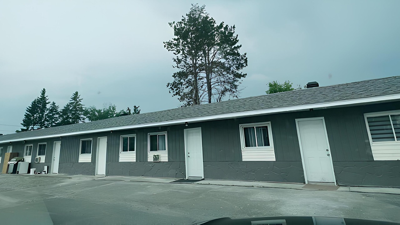 Photo of Outdoor in Espanola