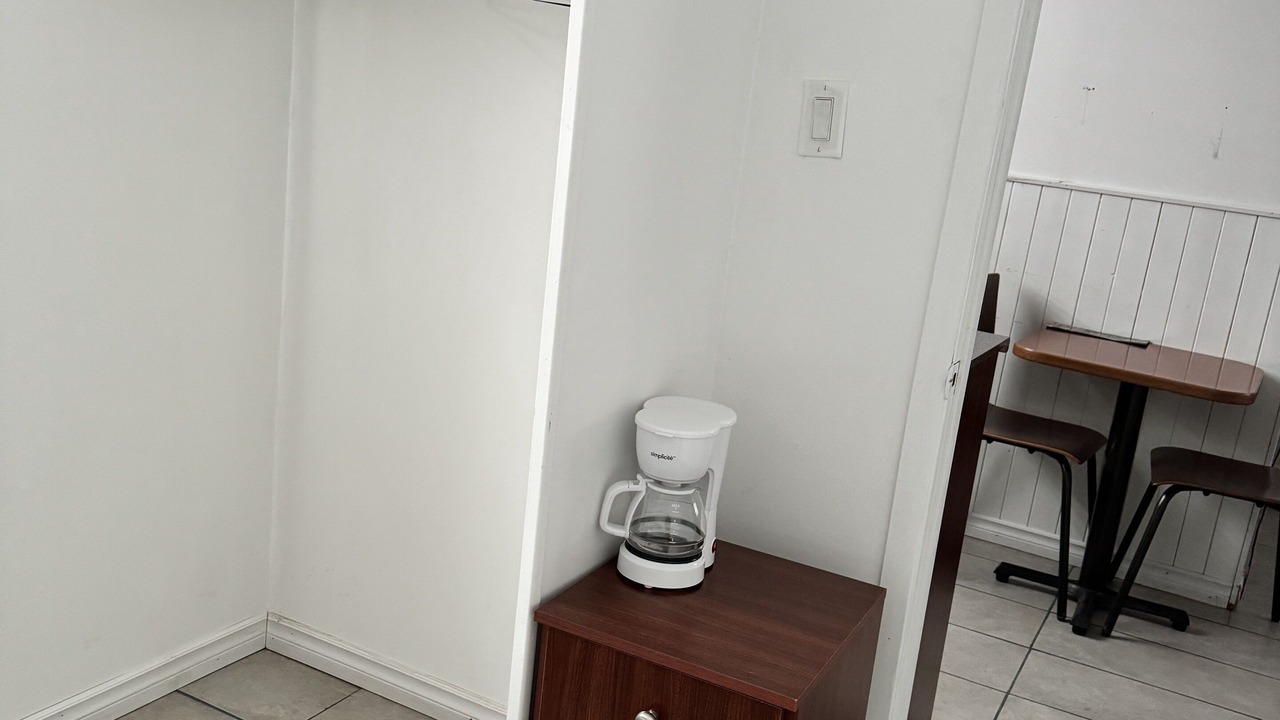 Photo of Bedroom in Espanola
