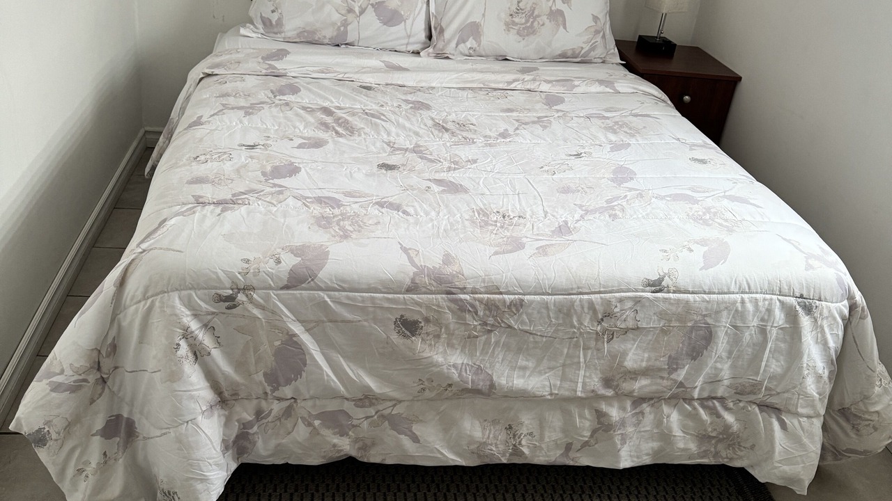Photo of Bedroom in Espanola