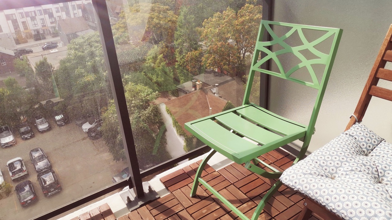 Photo of Outdoor in Riverside