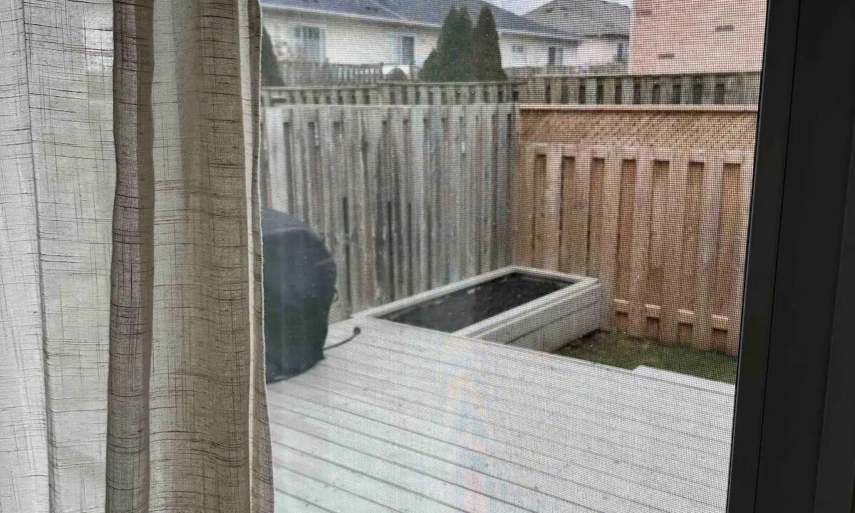 Photo of Outdoor in Grimsby