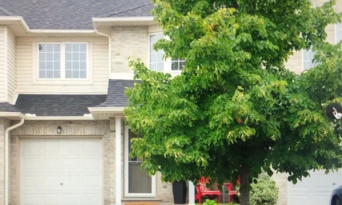 Photo of Outdoor in Grimsby