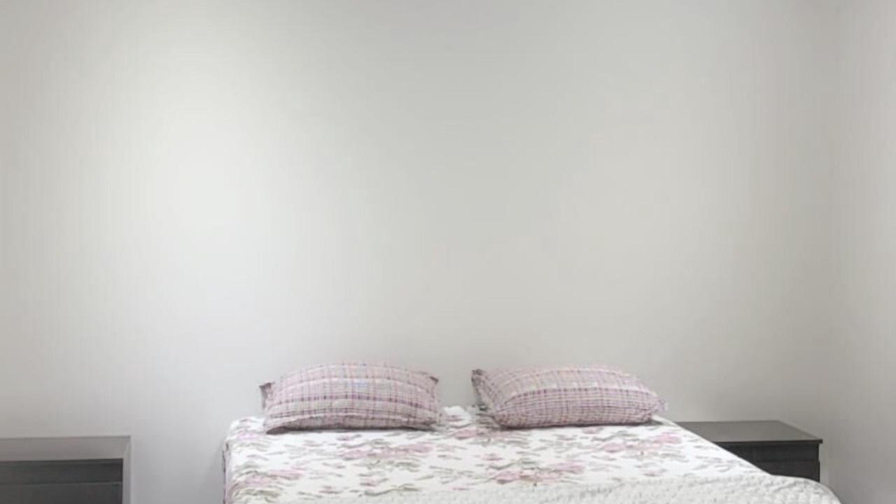 Photo of Bedroom in Brampton