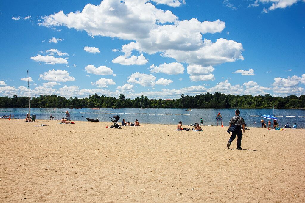 Photo of Others in Ottawa Division