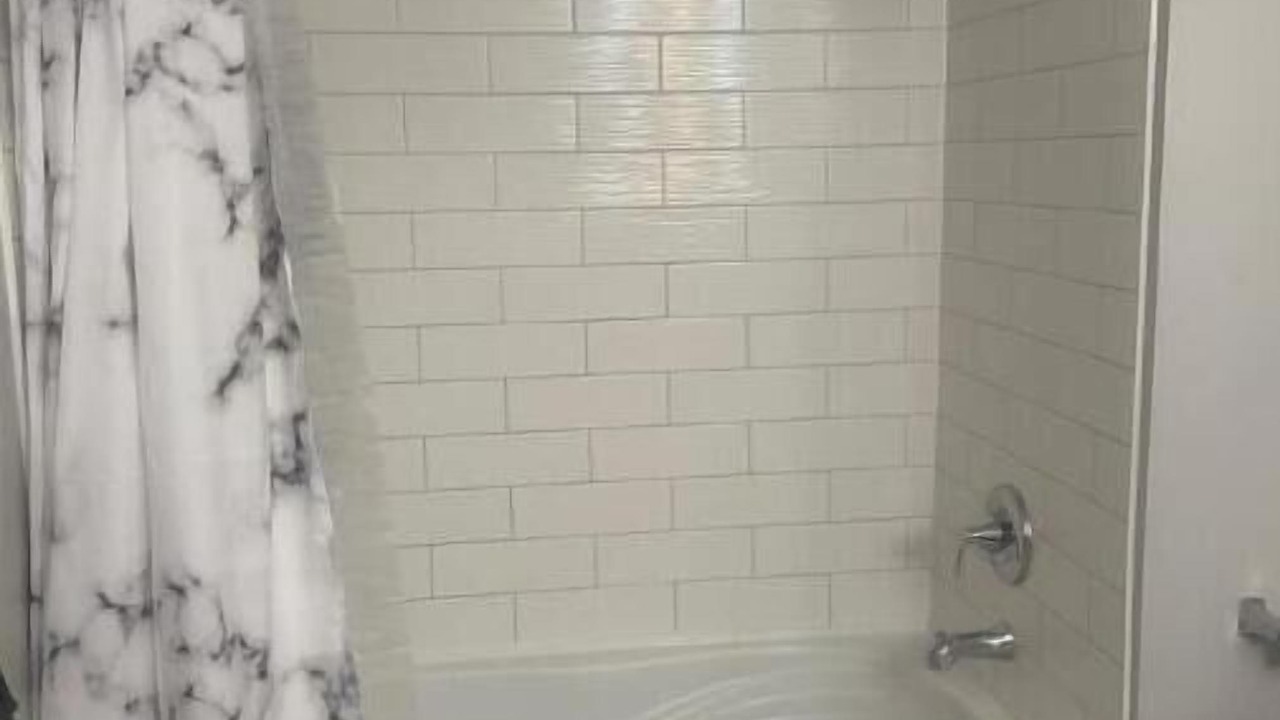 Photo of Bathroom in Downsview