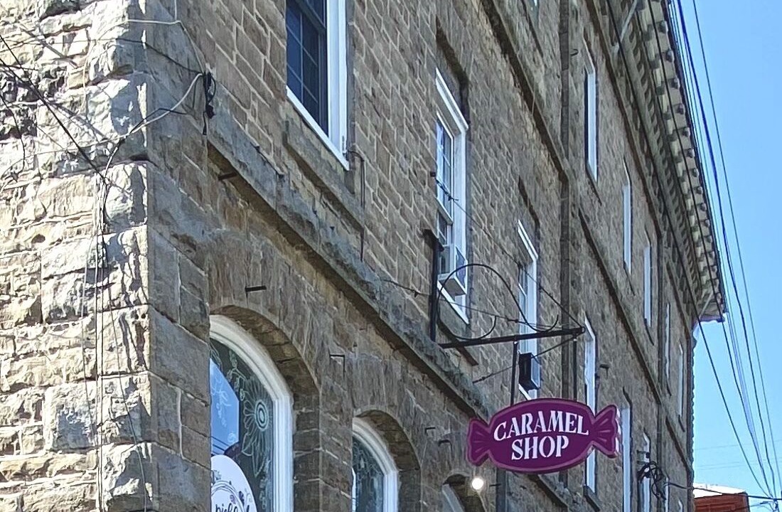 Photo of Outdoor in Merrickville-Wolford
