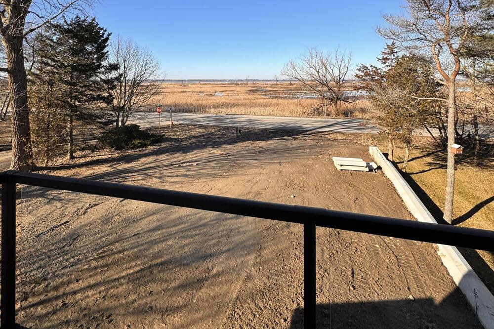 Photo of Outdoor in Long Point