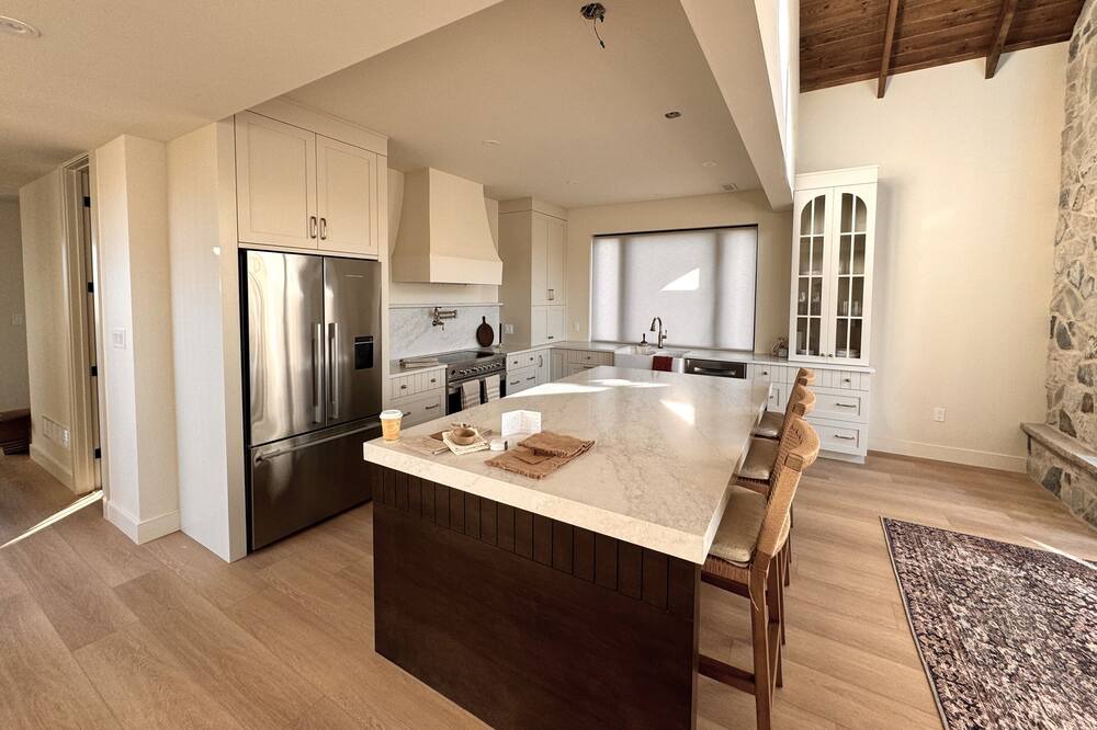 Photo of Kitchen in Long Point