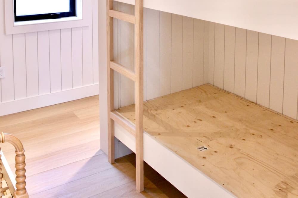 Photo of Bedroom in Long Point