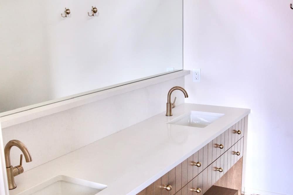 Photo of Bathroom in Long Point