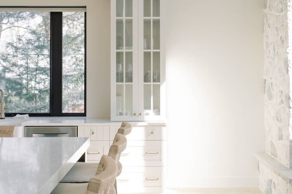 Photo of Bathroom in Long Point