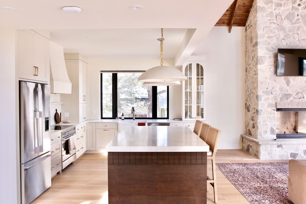 Photo of Kitchen in Long Point