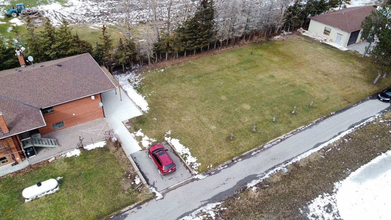Photo of Outdoor in Caledon