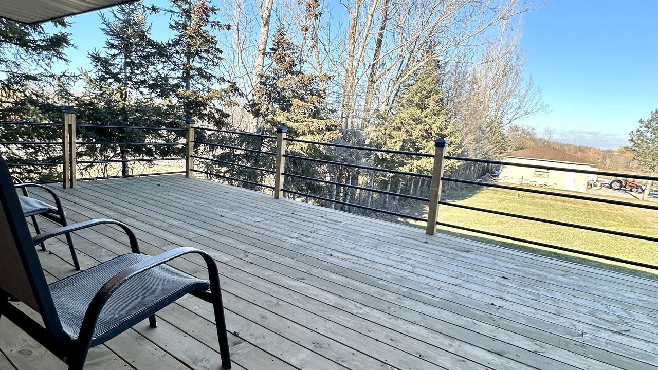Photo of Outdoor in Caledon