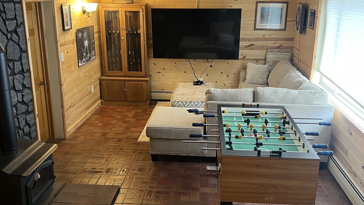 Photo of Bedroom in Chisholm