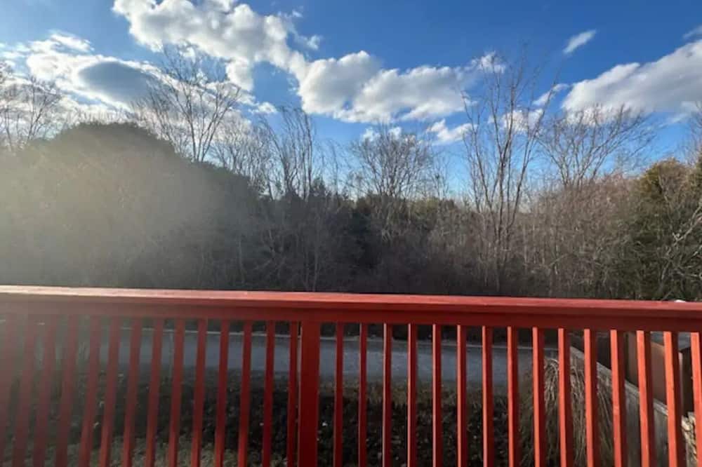 Photo of Outdoor in Lindsay