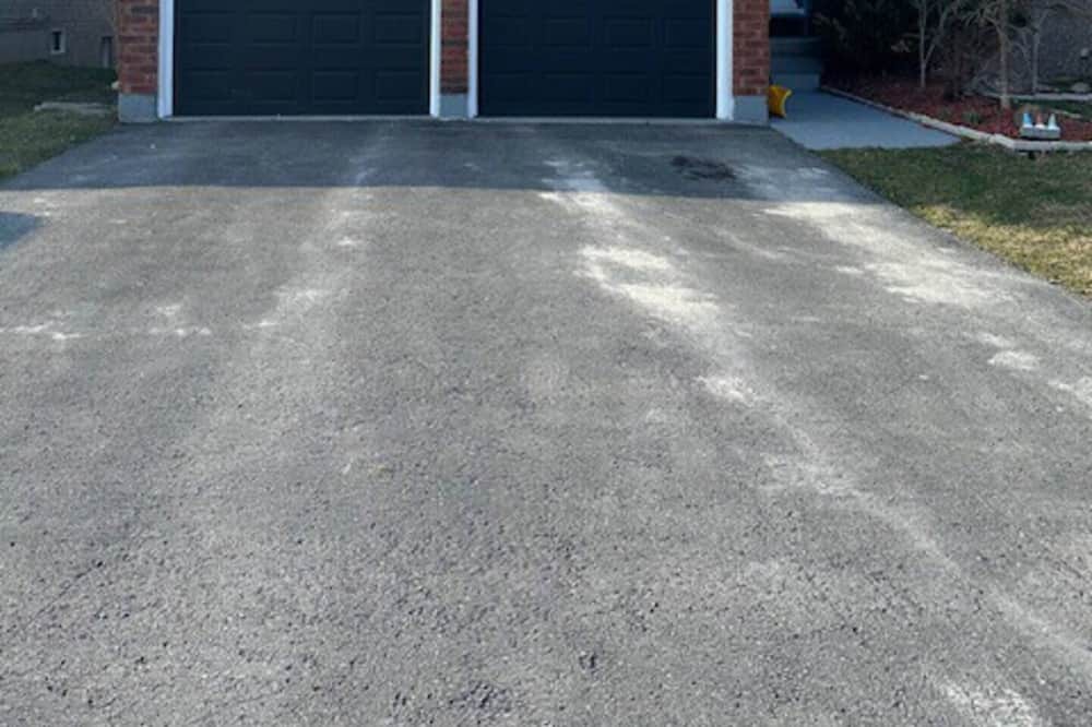 Photo of Outdoor in Lindsay