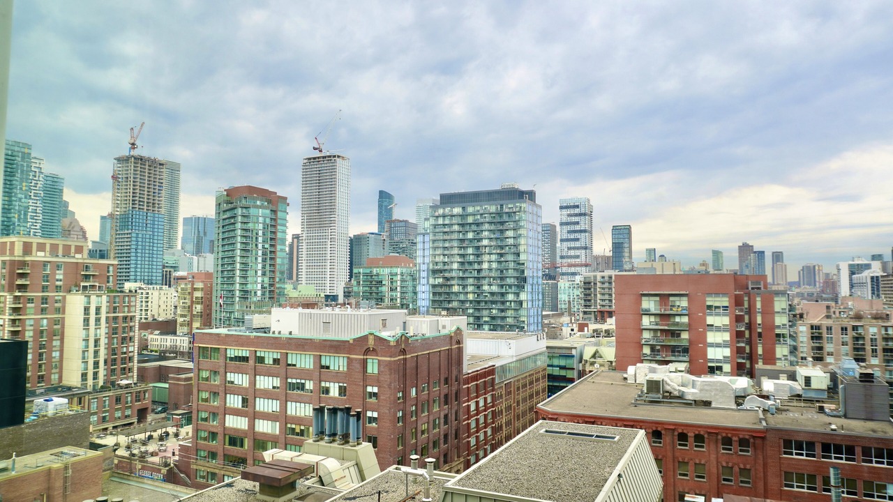 Photo of Outdoor in St. Lawrence