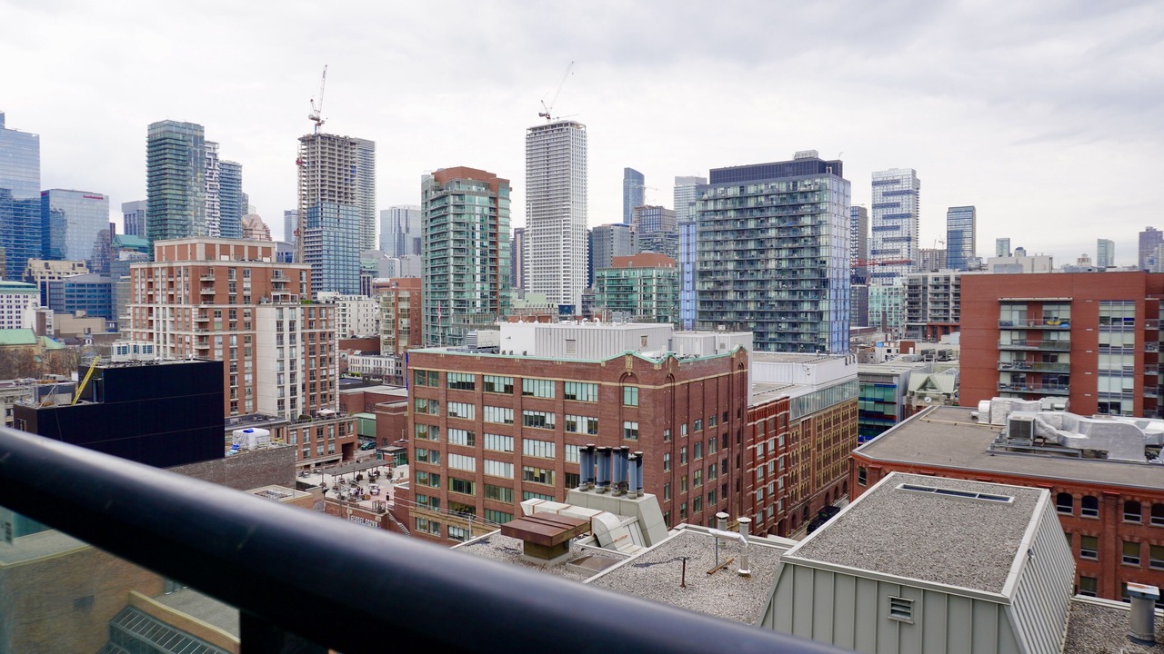 Photo of Outdoor in St. Lawrence