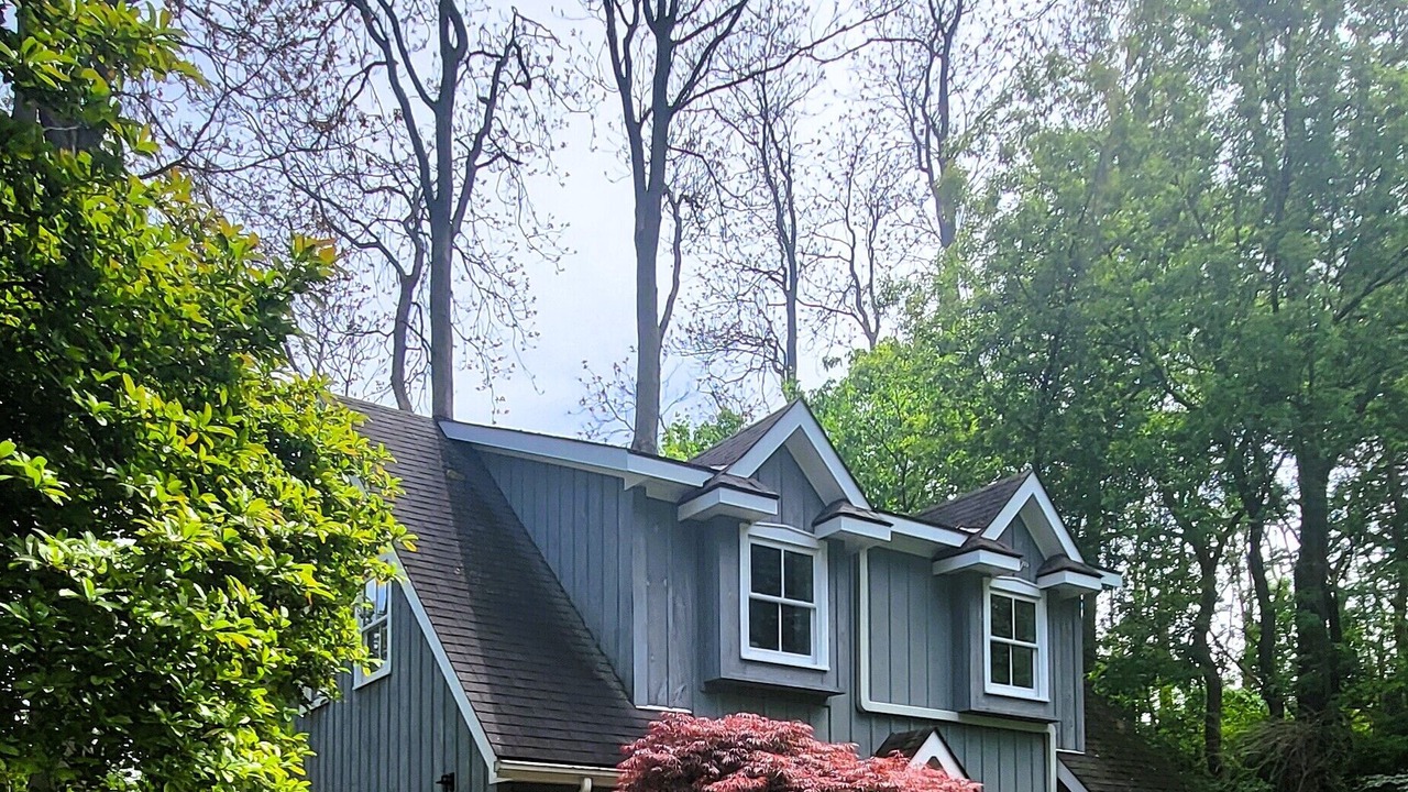 Photo of Outdoor in Historic Old Town